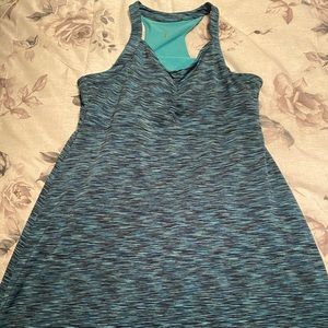 2 Mondetta Active Dresses